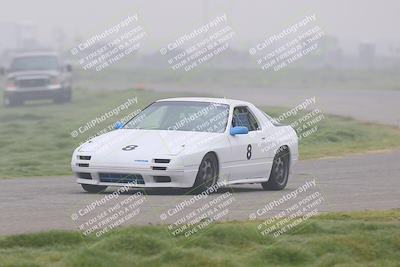 media/Jan-18-2026-VARA University (Sun) [[15985dec03]]/Braking Practice/